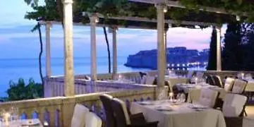 Hotel Orsula