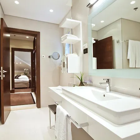 Orsula 5* Dubrovnik
