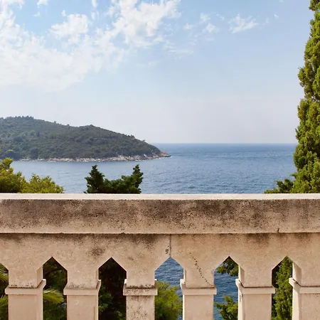 Orsula 5* Dubrovnik