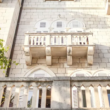Orsula Hotel Dubrovnik