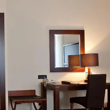 Orsula Hotel Dubrovnik