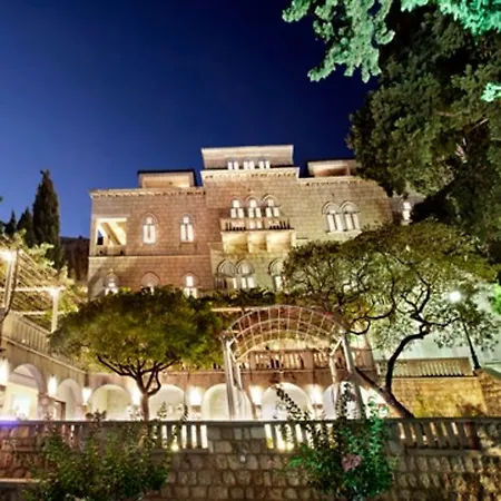 Orsula Dubrovnik