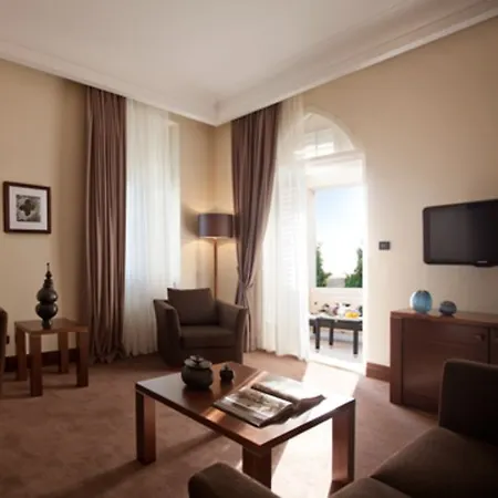 Hotel Orsula Dubrovnik