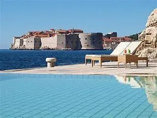 Orsula Hotel