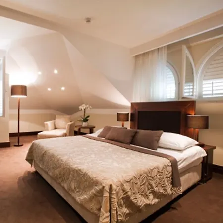 Orsula 5* Dubrovnik