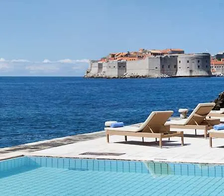 Orsula Hotel