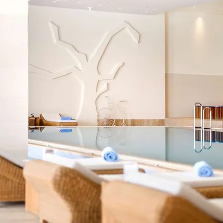 Orsula 5* Dubrovnik