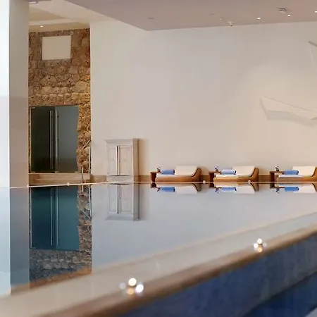 Orsula Hotel Dubrovnik