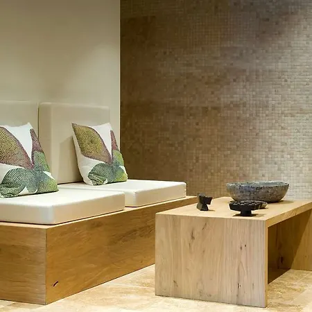 Orsula Hotel Dubrovnik