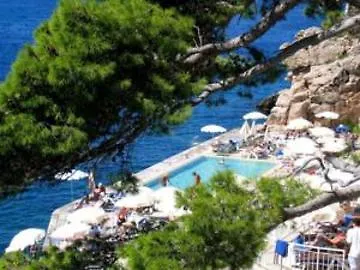 Orsula Hotel