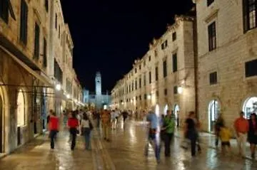 Orsula Dubrovnik