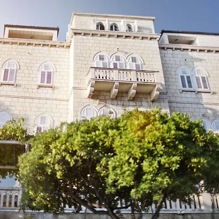 Orsula Hotel Dubrovnik