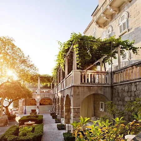 Orsula Hotel Dubrovnik