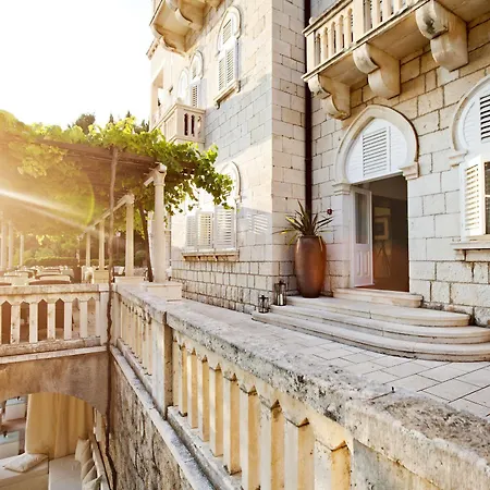 Orsula 5* Dubrovnik