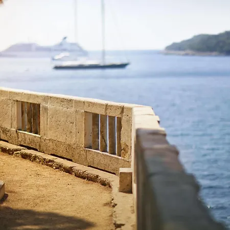 Orsula 5* Dubrovnik