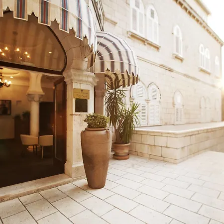 Hotel Orsula Dubrovnik
