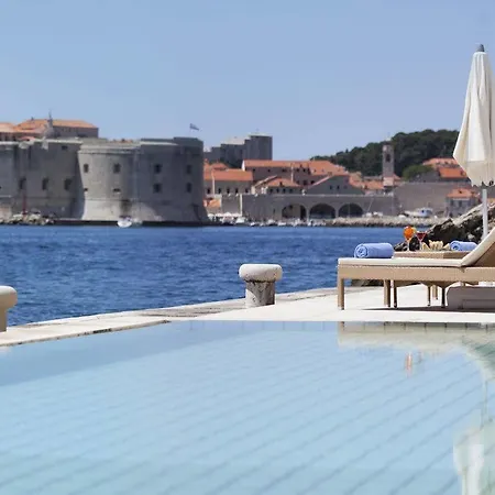 Orsula Dubrovnik